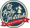 Fit Body Institute