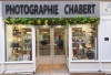 1 Atelier boutique Photographie Chabert