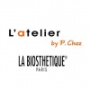 L'Atelier by P.Chaz