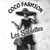 COCO Fashion