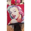 Coussin Maryline