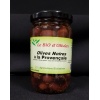 olives_noires__la_provencale_300_gr