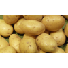 Pommes de terre Mona Lisa
