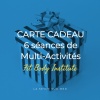 carte_cadeau_6_sances_multi-activits