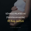 seance_pilates_1h_femme_enceinte