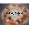 basquaise