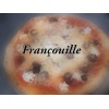 francouille