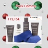Pack Homme