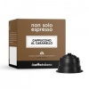 CAPSULES COMPATIBLES DOLCE GUSTO CAPPUCCINO CARAMEL