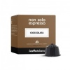 CAPSULES COMPATIBLES DOLCE GUSTO CHOCOLAT