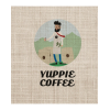 yuppie_coffee_colombie_lacigale-shop_fr