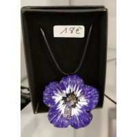 collier_hibiscus_violet_18_euros
