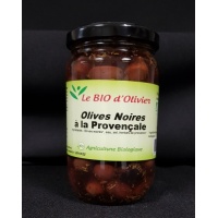 olives_noires__la_provencale_300_gr