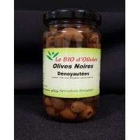 olives_noires_denoyautes300_gr
