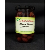 olives_noires_natures_300_gr