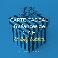 carte_cadeau_6_sances_de_c-a-f