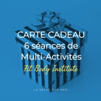 carte_cadeau_6_sances_multi-activits