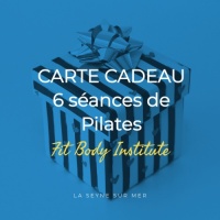 carte_cadeau_6_scances_pilates