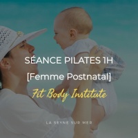 seance_pilates_1h_femme_postnatal