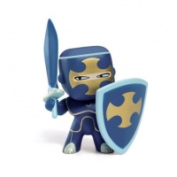 dark-blue-chevalier-arty-toys