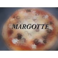 margotte