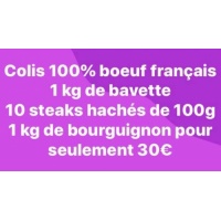 colis_100_boeuf_franais