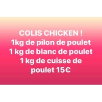 colis_chicken