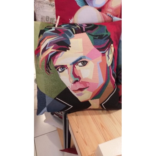 coussin_bowie