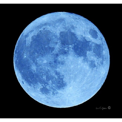 lune_bleue