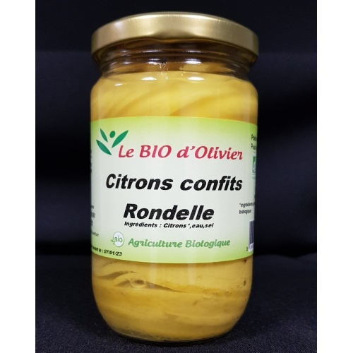 citrons_confits_rondelles