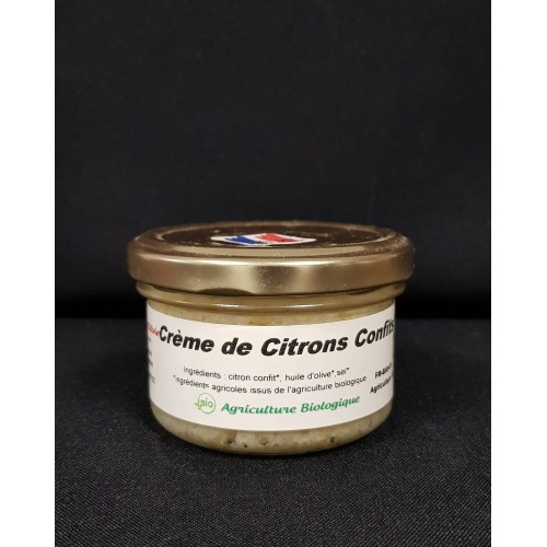 creme_de_citrons_confits_90_gr