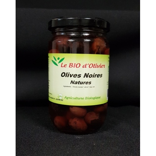olives_noires_natures_300_gr