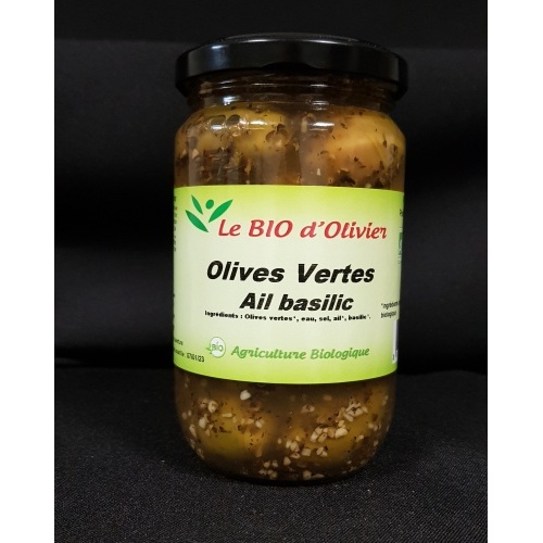 olives_vertes_ail_basilic_300_gr