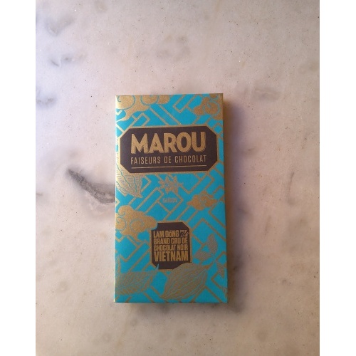 chocolat_marou_74lm_dng