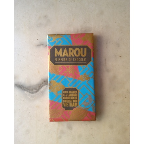 chocolat_marou_arabica_
