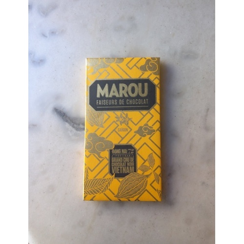 chocolat_marou_dng_nai_72_lacigale-shop_fr_1309846211