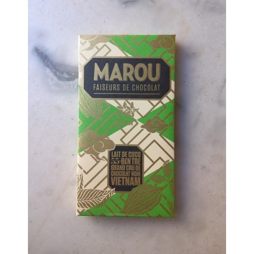 chocolat_marou_lait_de_coco_55__lacigale-shop_fr