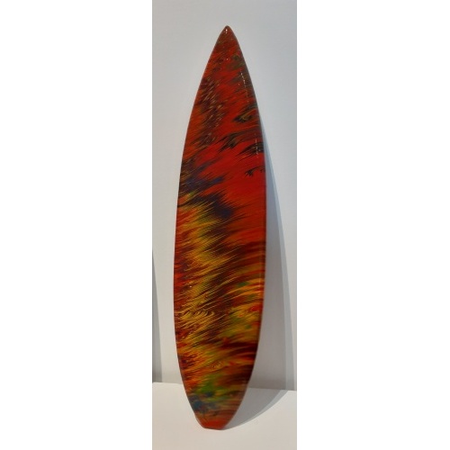 planche_de_surf_ton_rouge_vert_h_50